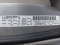Photo 9 of 12 — 2013 Dodge Grand Caravan