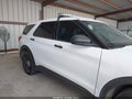 2020 Ford Police Interceptor Utility — photo 13 of 21 | VIN 1FM5K8AB0LGD08212