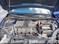 Photo 10 of 21 — 2019 Nissan Sentra