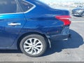 Photo 21 of 21 — 2019 Nissan Sentra