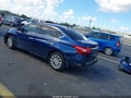 Photo 3 of 21 — 2019 Nissan Sentra