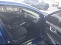 Photo 5 of 21 — 2019 Nissan Sentra