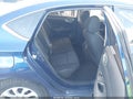 Photo 8 of 21 — 2019 Nissan Sentra