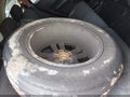 Photo 12 of 13 — 2007 Ford Edge