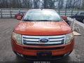 Photo 6 of 13 — 2007 Ford Edge
