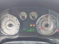 Photo 7 of 13 — 2007 Ford Edge