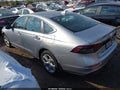 Photo 3 of 17 — 2024 Honda Accord