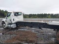 Photo 17 of 23 — 2024 International MV-Series