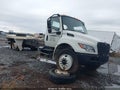 Photo 1 of 23 — 2024 International MV-Series