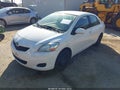 Photo 2 of 13 — 2012 Toyota Yaris