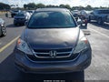 2010 Honda CR-V — photo 13 of 17 | VIN 5J6RE4H77AL090744