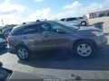 2010 Honda CR-V — photo 14 of 17 | VIN 5J6RE4H77AL090744
