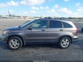 2010 Honda CR-V — photo 15 of 17 | VIN 5J6RE4H77AL090744