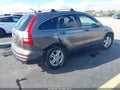 Photo 4 of 17 — 2010 Honda CR-V