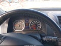 Photo 7 of 17 — 2010 Honda CR-V