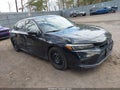 Photo 1 of 16 — 2022 Honda Civic
