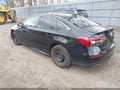 Photo 3 of 16 — 2022 Honda Civic