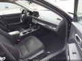 Photo 5 of 16 — 2022 Honda Civic