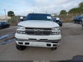 Photo 12 of 19 — 2005 Chevrolet Silverado 2500
