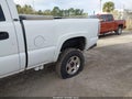 Photo 18 of 19 — 2005 Chevrolet Silverado 2500