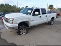 Photo 2 of 19 — 2005 Chevrolet Silverado 2500