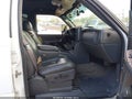 Photo 5 of 19 — 2005 Chevrolet Silverado 2500