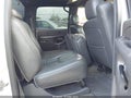 Photo 8 of 19 — 2005 Chevrolet Silverado 2500