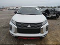 Photo 13 of 20 — 2024 Mitsubishi Outlander Sport