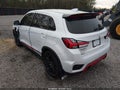Photo 3 of 20 — 2024 Mitsubishi Outlander Sport