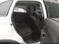 Photo 8 of 20 — 2024 Mitsubishi Outlander Sport