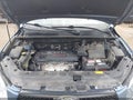2008 Toyota RAV4 — photo 10 of 16 | VIN JTMZD33V285089184