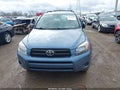 2008 Toyota RAV4 — photo 12 of 16 | VIN JTMZD33V285089184