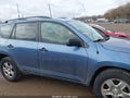 2008 Toyota RAV4 — photo 13 of 16 | VIN JTMZD33V285089184