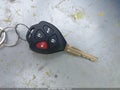 2008 Toyota RAV4 — photo 11 of 16 | VIN JTMZD33V285089184
