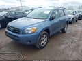 Photo 2 of 16 — 2008 Toyota RAV4