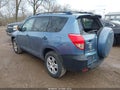 2008 Toyota RAV4 — photo 3 of 16 | VIN JTMZD33V285089184