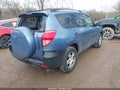 2008 Toyota RAV4 — photo 4 of 16 | VIN JTMZD33V285089184