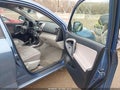 Photo 5 of 16 — 2008 Toyota RAV4
