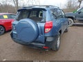 2008 Toyota RAV4 — photo 6 of 16 | VIN JTMZD33V285089184