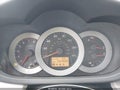 2008 Toyota RAV4 — photo 7 of 16 | VIN JTMZD33V285089184