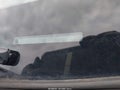 2008 Toyota RAV4 — photo 9 of 16 | VIN JTMZD33V285089184