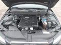 2011 Audi A4 — photo 10 of 11 | VIN WAUBFAFL1BN040508