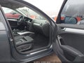 2011 Audi A4 — photo 5 of 11 | VIN WAUBFAFL1BN040508