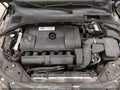 2011 Volvo XC70 — photo 10 of 16 | VIN YV4940BZ7B1095027