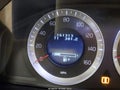 Photo 12 of 16 — 2011 Volvo XC70