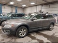2011 Volvo XC70 — photo 13 of 16 | VIN YV4940BZ7B1095027