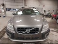 Photo 14 of 16 — 2011 Volvo XC70