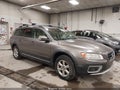Photo 15 of 16 — 2011 Volvo XC70