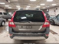 Photo 16 of 16 — 2011 Volvo XC70