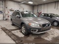 Photo 1 of 16 — 2011 Volvo XC70
